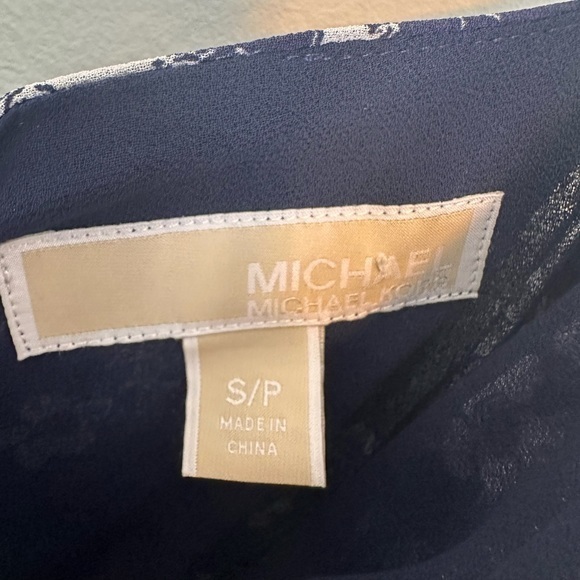 Michael Kors Jumpsuit - Picture 5 of 9